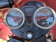 Sıfır Alındı 17 KM Hiç Kullanılmadı.İhtiyaç Fazlası Acil Stlk Sahibinden Yuki YK-24 AYDOS 