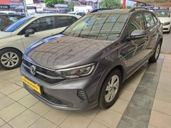 2023 VOLKSWAGEN TAIGO 1.0 TSI LIFE BOYASIZ % 20 FATURA