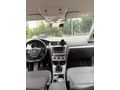 Sahibinden Volkswagen Golf 1.6 TDi BlueMotion Midline Plus 2015 Model 