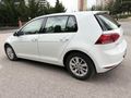 Sahibinden Volkswagen Golf 1.6 TDi BlueMotion Midline Plus 2015 Model 