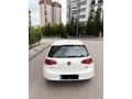 Sahibinden Volkswagen Golf 1.6 TDi BlueMotion Midline Plus 2015 Model 