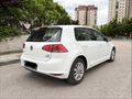 Sahibinden Volkswagen Golf 1.6 TDi BlueMotion Midline Plus 2015 Model 