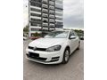 Sahibinden Volkswagen Golf 1.6 TDi BlueMotion Midline Plus 2015 Model 