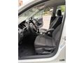 Sahibinden Volkswagen Golf 1.6 TDi BlueMotion Midline Plus 2015 Model 