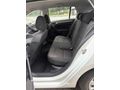 Sahibinden Volkswagen Golf 1.6 TDi BlueMotion Midline Plus 2015 Model 