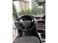 Sahibinden Volkswagen Golf 1.6 TDi BlueMotion Midline Plus 2015 Model 