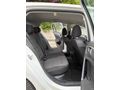 Sahibinden Volkswagen Golf 1.6 TDi BlueMotion Midline Plus 2015 Model 