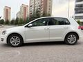 Sahibinden Volkswagen Golf 1.6 TDi BlueMotion Midline Plus 2015 Model 