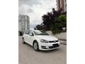 Sahibinden Volkswagen Golf 1.6 TDi BlueMotion Midline Plus 2015 Model 