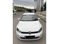 Sahibinden Volkswagen Golf 1.6 TDi BlueMotion Midline Plus 2015 Model 