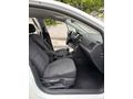 Sahibinden Volkswagen Golf 1.6 TDi BlueMotion Midline Plus 2015 Model 