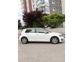 Sahibinden Volkswagen Golf 1.6 TDi BlueMotion Midline Plus 2015 Model 