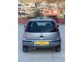 Galeriden Opel Corsa 1.3 CDTI Essentia 2005 Model Hatay