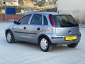 Galeriden Opel Corsa 1.3 CDTI Essentia 2005 Model Hatay