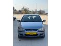 Galeriden Opel Corsa 1.3 CDTI Essentia 2005 Model Hatay
