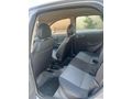 Galeriden Opel Corsa 1.3 CDTI Essentia 2005 Model Hatay