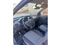 Galeriden Opel Corsa 1.3 CDTI Essentia 2005 Model Hatay