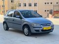 Galeriden Opel Corsa 1.3 CDTI Essentia 2005 Model Hatay