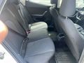 Sahibinden Seat Ibiza 1.0 Style 2021 Model 