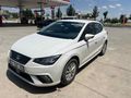 Sahibinden Seat Ibiza 1.0 Style 2021 Model 