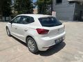 Sahibinden Seat Ibiza 1.0 Style 2021 Model 