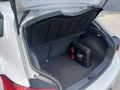 Sahibinden Seat Ibiza 1.0 Style 2021 Model 