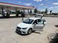 Sahibinden Seat Ibiza 1.0 Style 2021 Model 