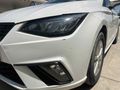 Sahibinden Seat Ibiza 1.0 Style 2021 Model 
