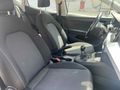Sahibinden Seat Ibiza 1.0 Style 2021 Model 