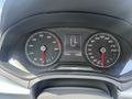 Sahibinden Seat Ibiza 1.0 Style 2021 Model 