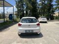 Sahibinden Seat Ibiza 1.0 Style 2021 Model 