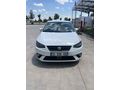 Sahibinden Seat Ibiza 1.0 Style 2021 Model 