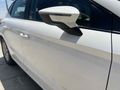 Sahibinden Seat Ibiza 1.0 Style 2021 Model 