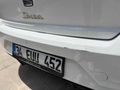 Sahibinden Seat Ibiza 1.0 Style 2021 Model 