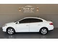 Renault Fluence 1.5 Dci Dynamique 