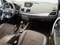 Renault Fluence 1.5 Dci Dynamique 