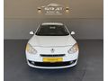 Renault Fluence 1.5 Dci Dynamique 