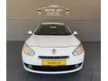 Renault Fluence 1.5 Dci Dynamique 