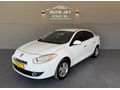 Renault Fluence 1.5 Dci Dynamique 