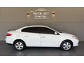 Renault Fluence 1.5 Dci Dynamique 