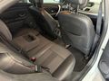 Renault Fluence 1.5 Dci Dynamique 