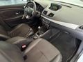 Renault Fluence 1.5 Dci Dynamique 