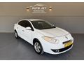 Renault Fluence 1.5 Dci Dynamique 