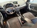 Renault Fluence 1.5 Dci Dynamique 