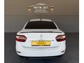 Renault Fluence 1.5 Dci Dynamique 