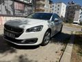 Sahibinden Peugeot 508 1.6 e-HDi Active 2014 Model 