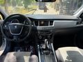 Sahibinden Peugeot 508 1.6 e-HDi Active 2014 Model 