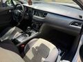 Sahibinden Peugeot 508 1.6 e-HDi Active 2014 Model 