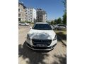 Sahibinden Peugeot 508 1.6 e-HDi Active 2014 Model 