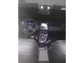 öğretmenden tek elden Renault Clio 1.0 TCe Techno Esprit Alpine 2023 Model Ankara 21.000 km Gri